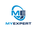 /public/logoimage/1512016502My Expert.png